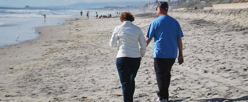 Image for life insurance