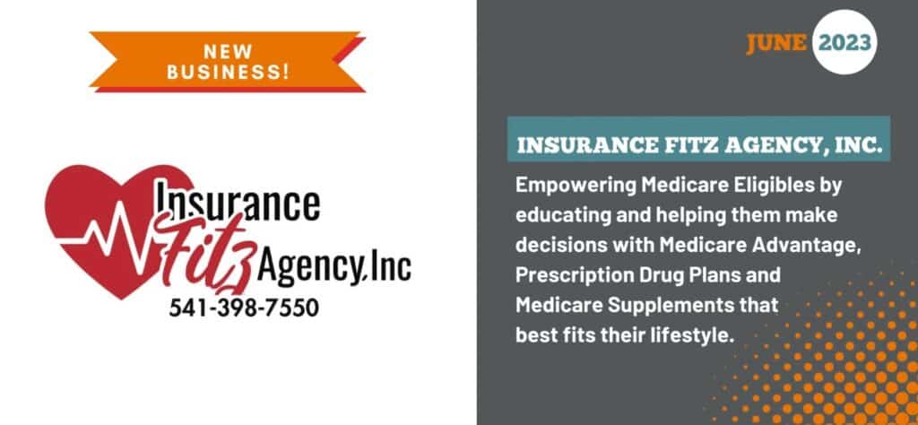 Medicare Health Insurance Licensed Agents | Insurance Fitz Agency